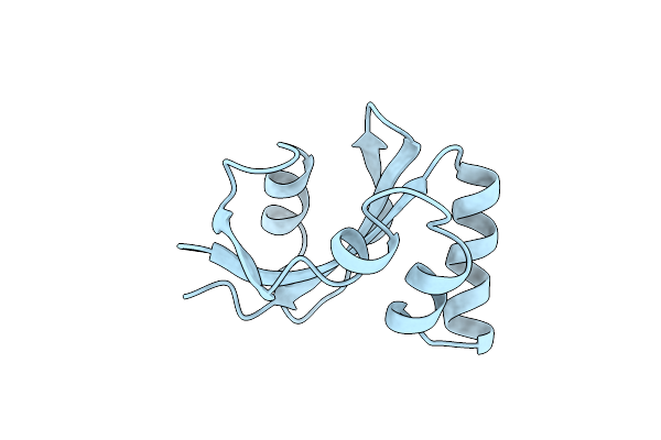 1JNT image