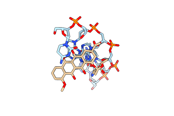 1JO2 image