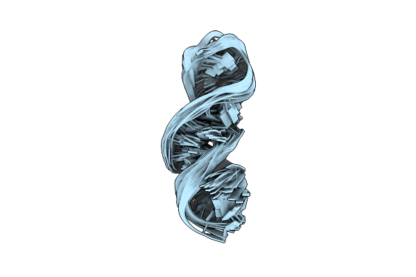 1JO7 image