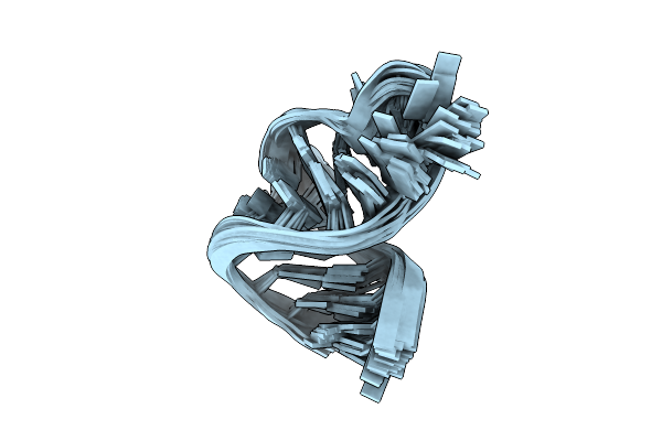 1JOX image