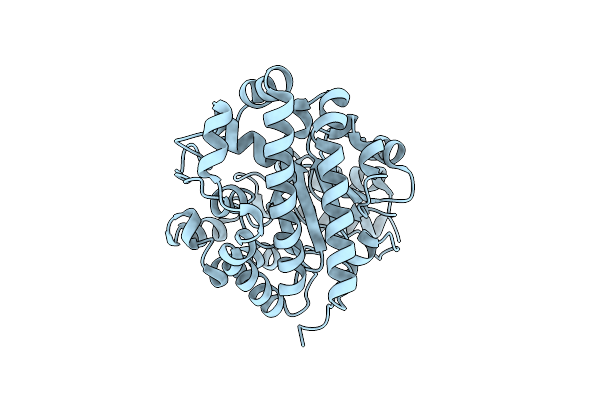 1JPH image