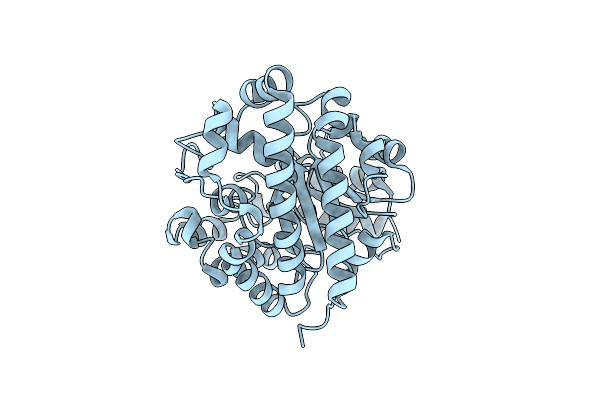 1JPI image