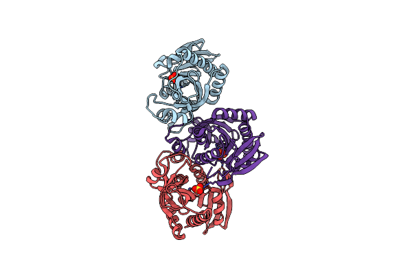 1JPV image