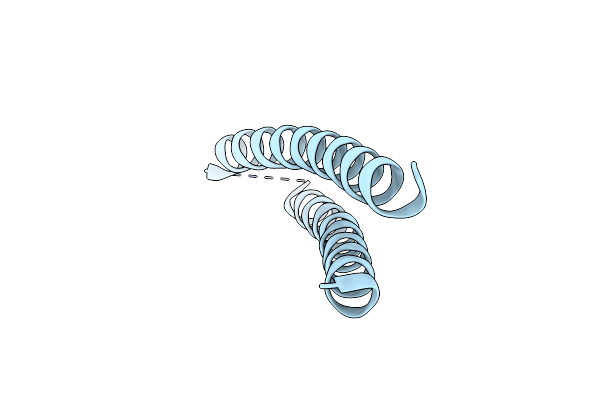 1JQ0 image