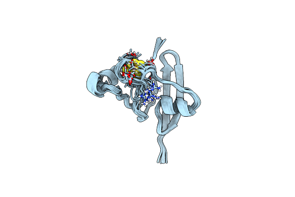 1JQ4 image