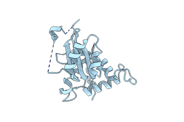 1JQ6 image