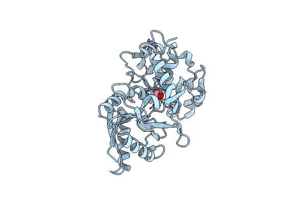 1JQF image