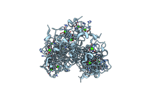 1JRF image