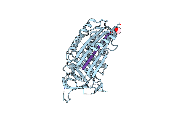 1JRR image