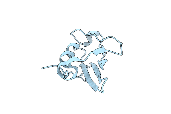 1JRU image