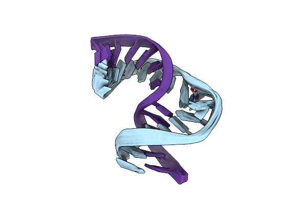 1JS7 image