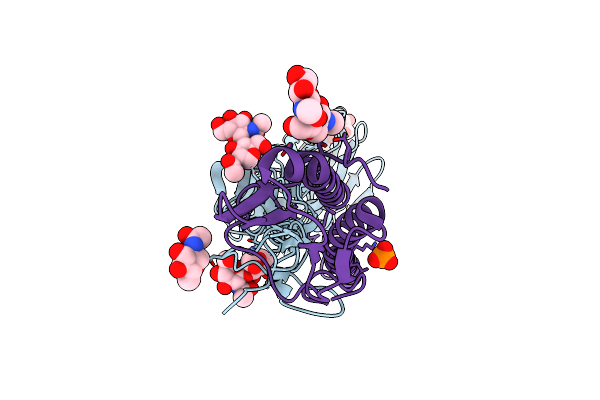 1JSD image