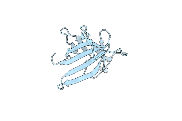 1JSG image
