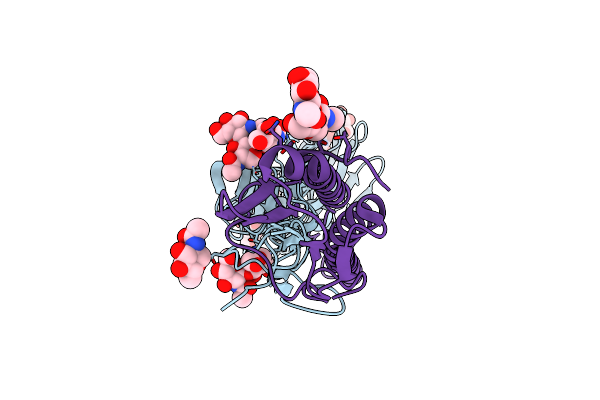 1JSI image