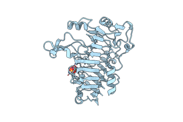 1JTA image
