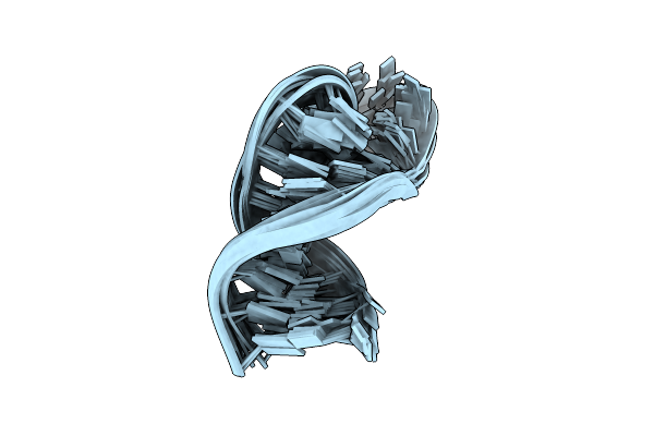 1JTJ image