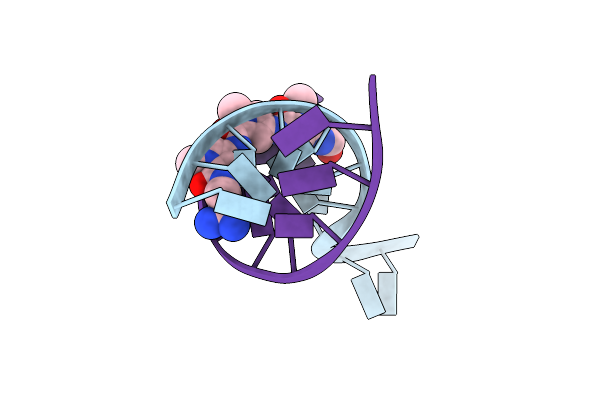 1JTL image