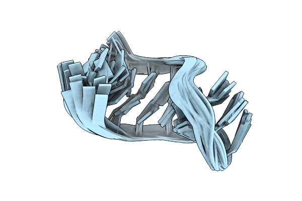 1JTW image