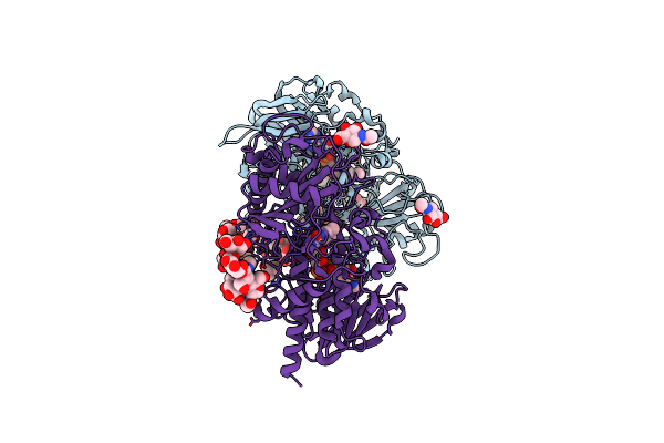 1JU2 image