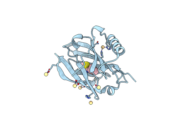1JV4 image