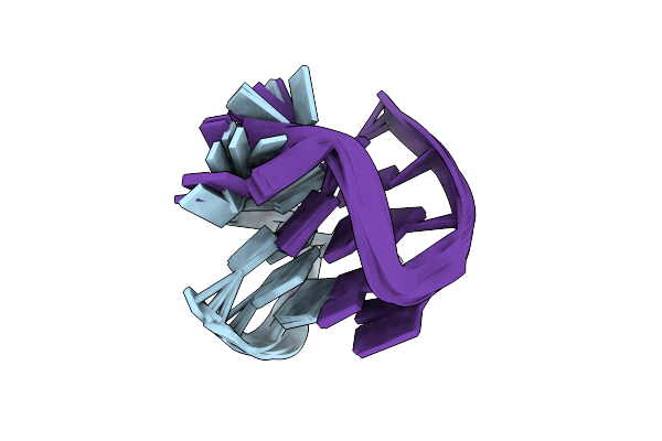 1JVC image