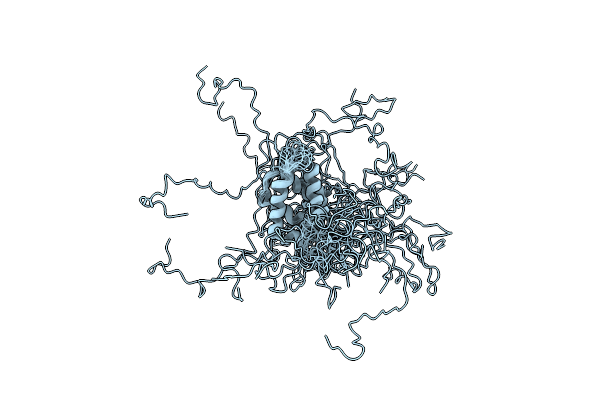 1JVR image