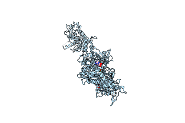 1JX2 image
