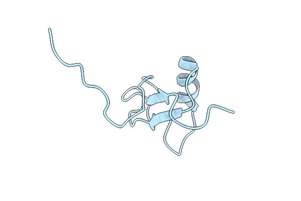 1JXC image