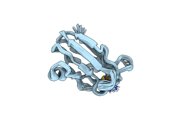 1JXF image