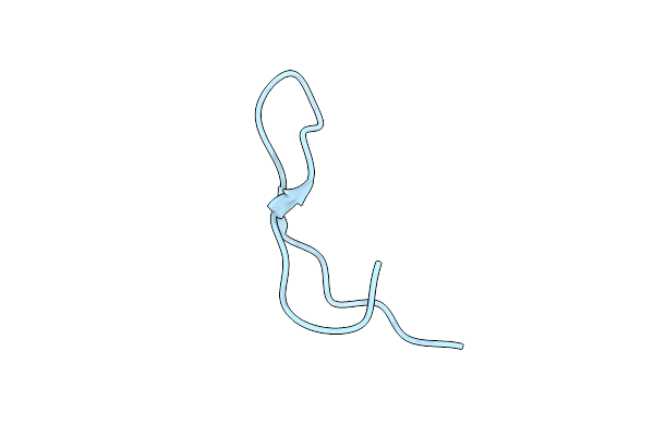 1JY9 image