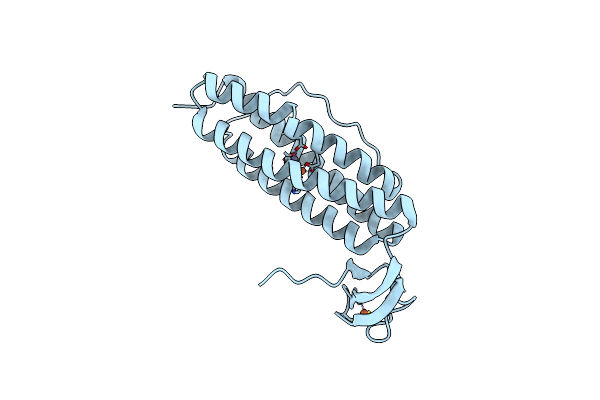 1JYB image