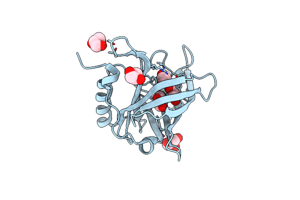 1JYD image