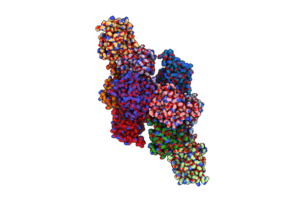 1JYM image