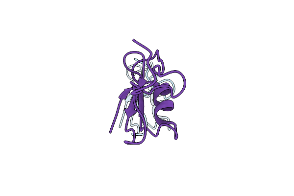 1JZA image