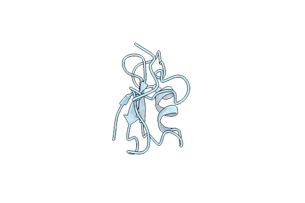 1JZB image