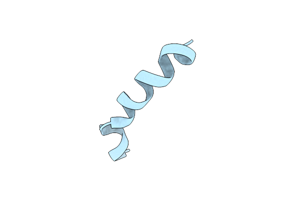 1JZP image