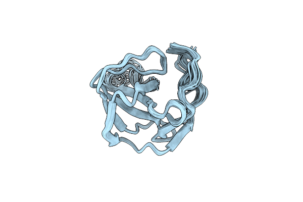 1K0X image