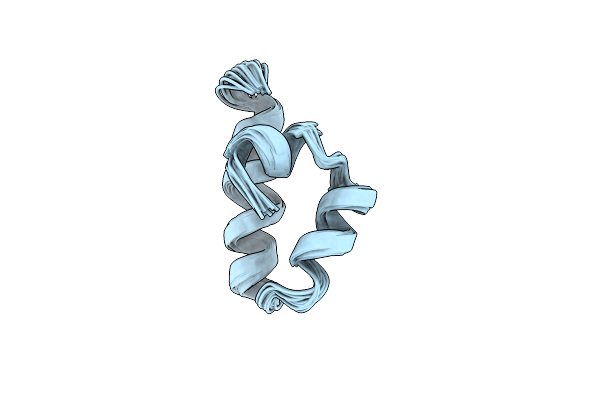 1K1V image