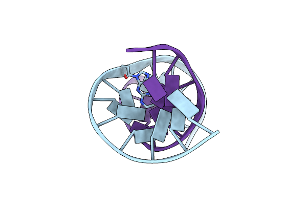 1K29 image