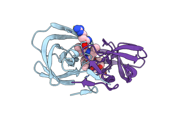1K2B image