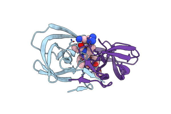 1K2C image
