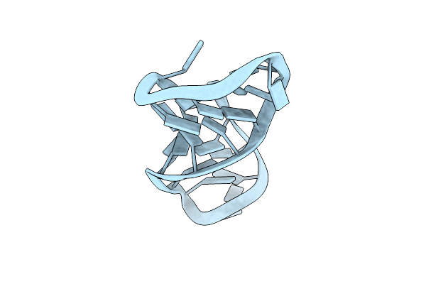 1K2G image