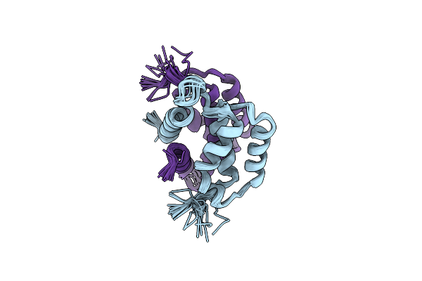 1K2H image