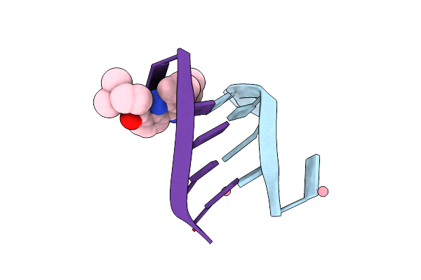 1K2L image