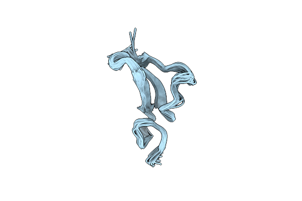 1K36 image
