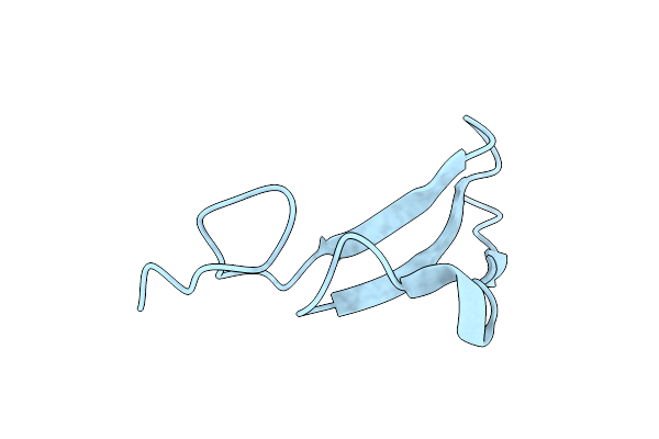 1K37 image