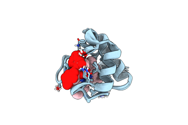 1K3G image