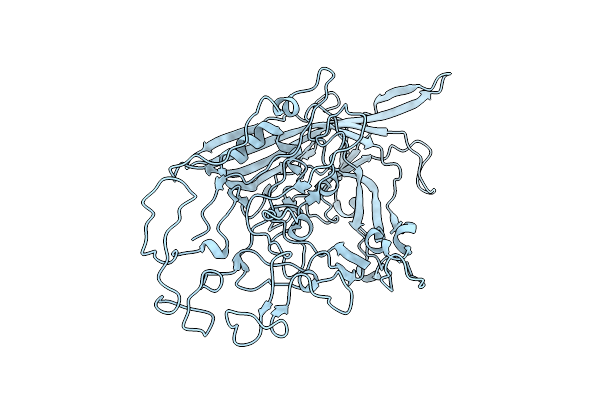 1K3V image