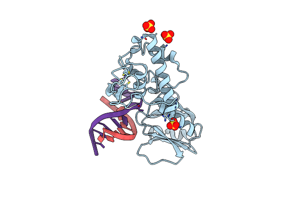 1K3W image