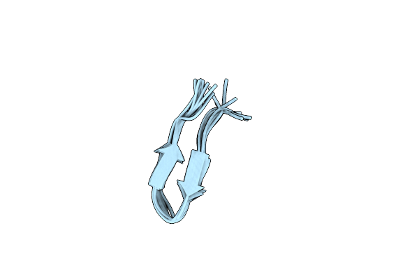 1K43 image